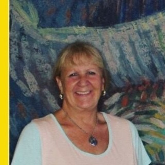 lynneblosser159